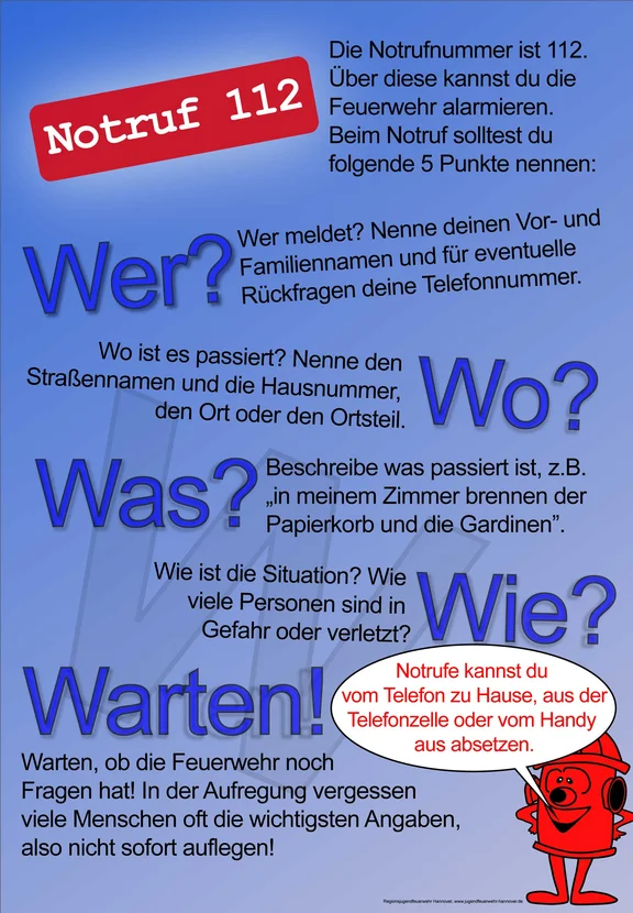 notruf_richtig.jpg