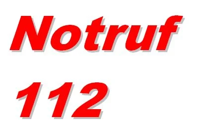 notruf112.jpg