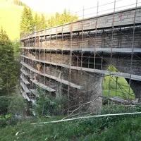 180526_1.jpg