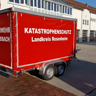 hochwasserpumpe_3.jpg