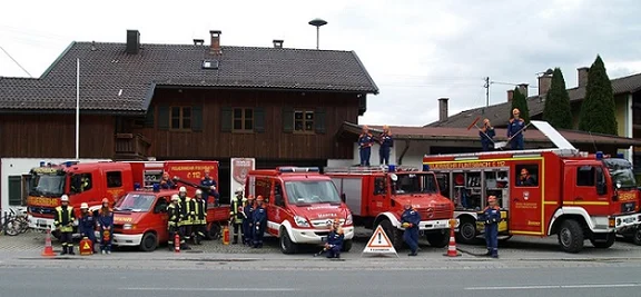 Jugend_Titel.jpg