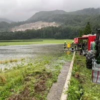 200804_20-29_1.jpg