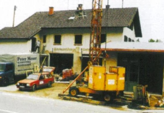 Geschichte_11.jpg