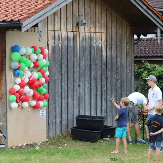 Kinderfest_07.jpg