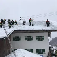 190113_7.jpg