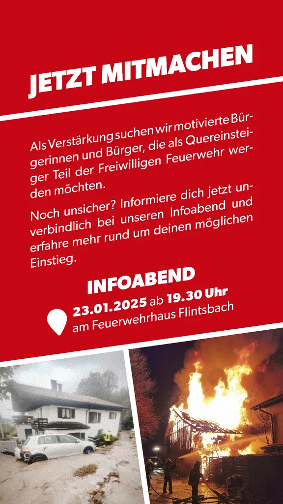 FFW-Flintsbach_Anzeige_WhatsApp.jpg