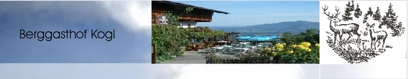 Berggasthof Kogl.jpg