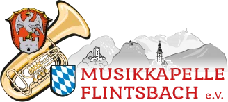 Musikkapelle Flintsbach.png