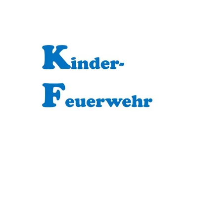 kinderfeuerwehr.jpg