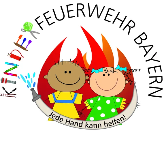 20170614_KidF-Logo_Druck.jpg