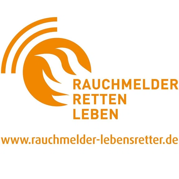 Rauchmelder-Retten_Leben_Logo.jpg
