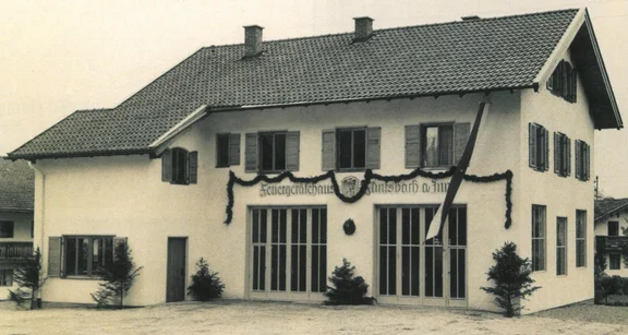 Geschichte_04.jpg