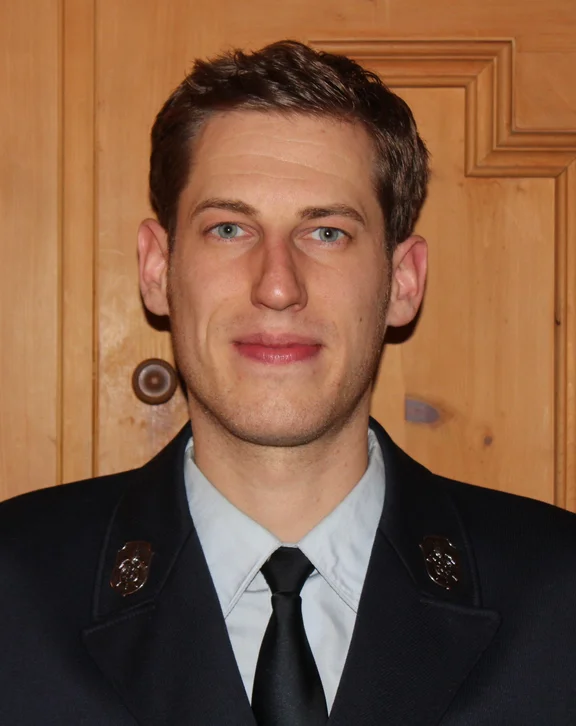 2019-Jo-Sch.JPG