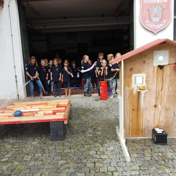180721_Kinderfeuerwehr_03.jpg