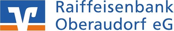 RB Oberaudorf.jpg