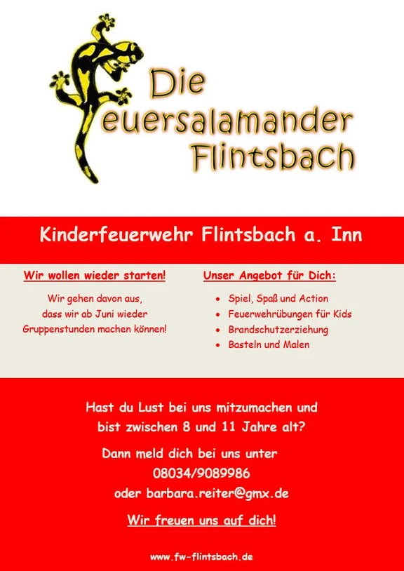 Flyer KiFw.JPG