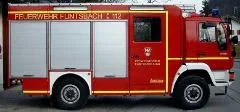 Geschichte_15.jpg