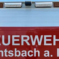 fullbild_3.jpg