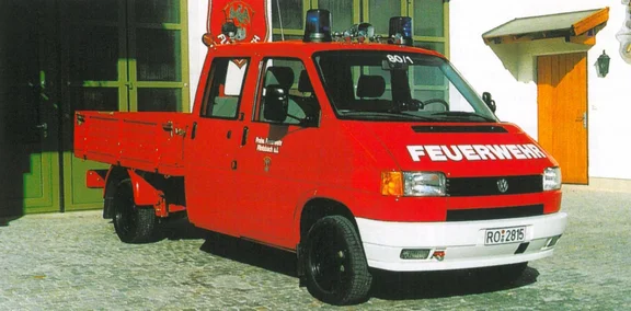 Geschichte_14.jpg