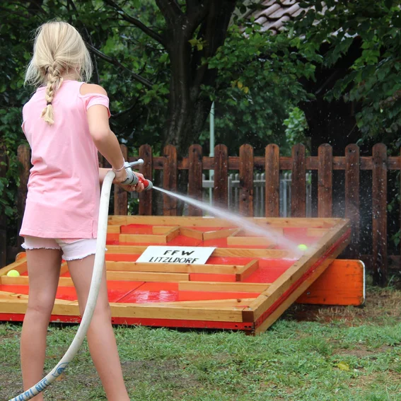 Kinderfest_09.jpg