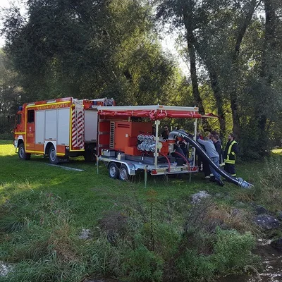 hochwasserpumpe_2.jpg