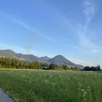210703.jpeg