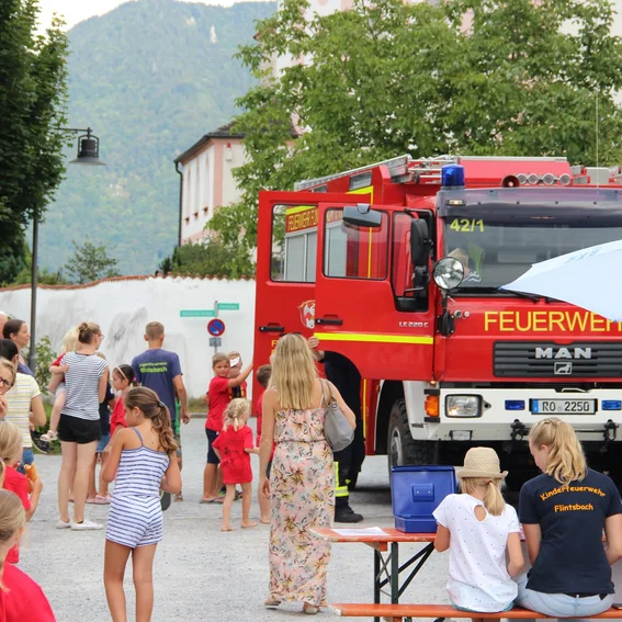 Kinderfest_12.jpg