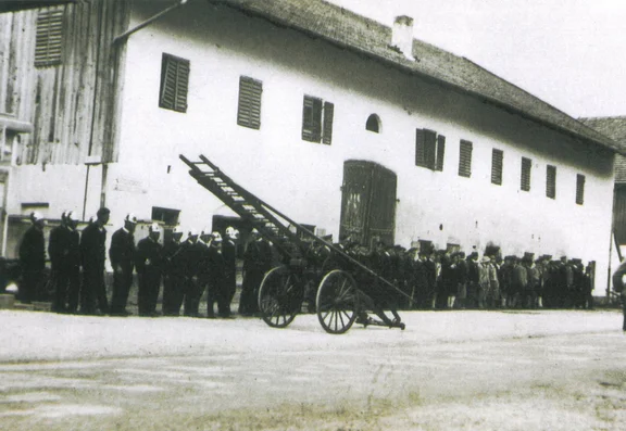 Geschichte_03.jpg