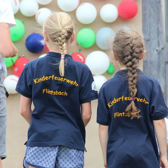 Kinderfest_03.jpg