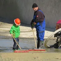 180407_11.jpg