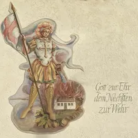 fullbild_6.jpg