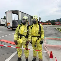 190829_1.jpg