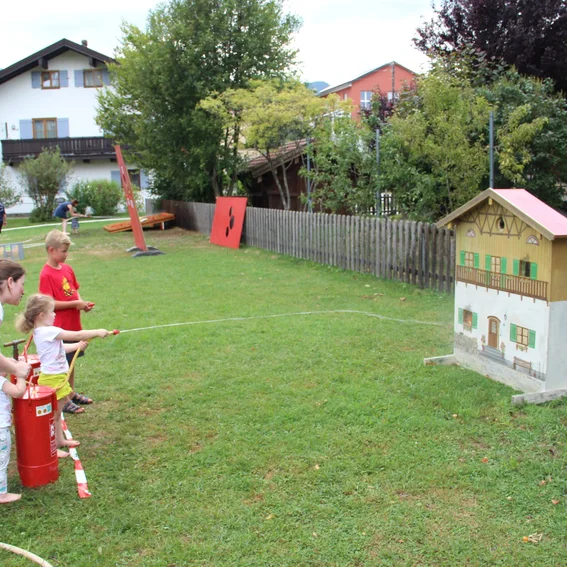 Kinderfest_11.jpg