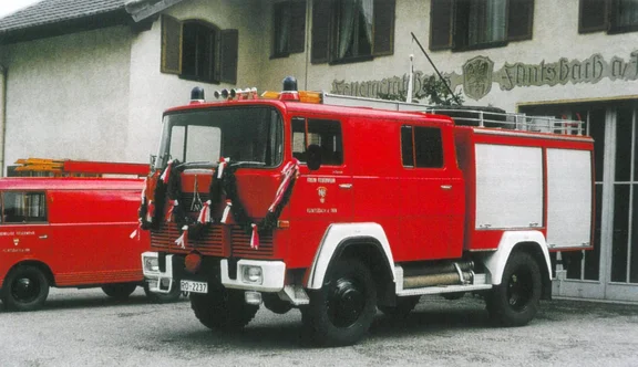 Geschichte_07.jpg
