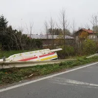 181114_1.jpg