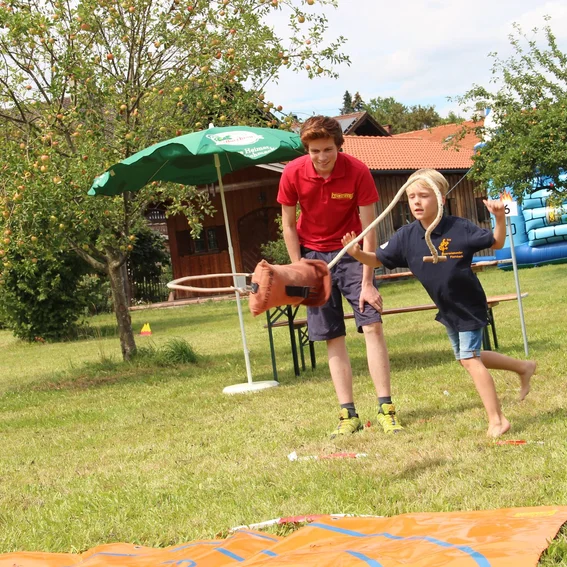 Kinderfest_01.jpg