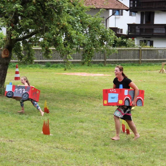 Kinderfest_05.jpg