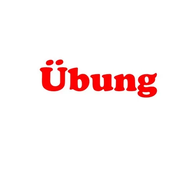 ubung.jpg