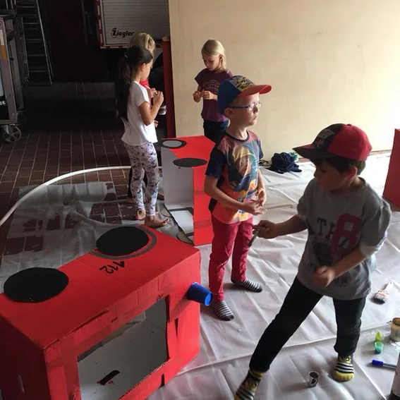 180721_Kinderfeuerwehr_06.jpg