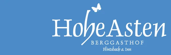 Hohe Asten.jpg