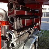 hochwasserpumpe_4.jpg