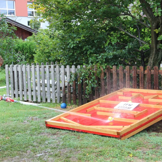 Kinderfest_04.jpg