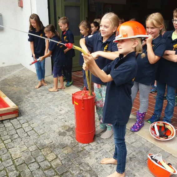 180721_Kinderfeuerwehr_01.jpg