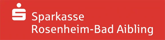 SPK Rosenheim.jpg