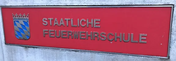 Feuerwehrschule.jpg