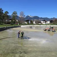180407_04.jpg