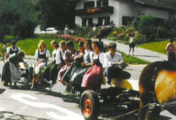 Geschichte_12.jpg