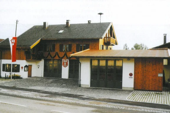 Geschichte_13.jpg