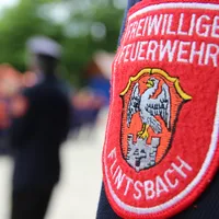 fullbild_2.jpg