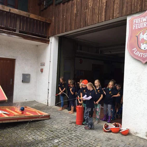 180721_Kinderfeuerwehr_05.jpg